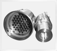 �ǘ�(bi��o)���ӹ�